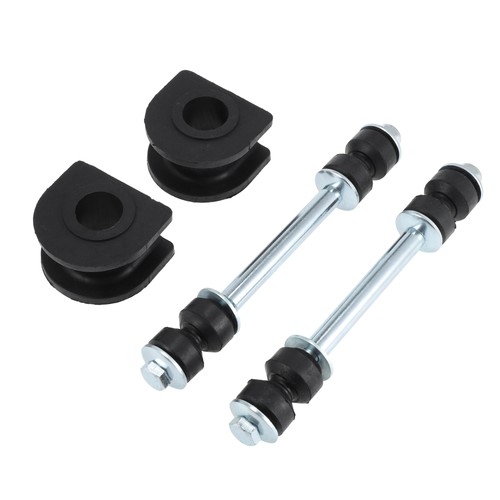 Pour chevrolet silverado - pour,