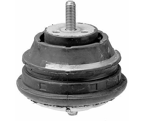 Support moteur topran pour bmw - pour,