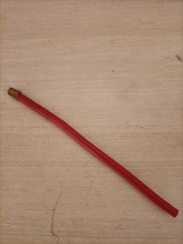 FIL ALLUMAGE MOTOBECANE SP50/79...