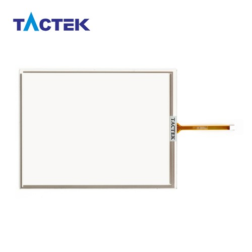 Touch screen for - for, heath