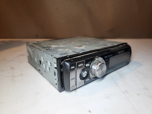 Extremely rare pioneer - extremely,