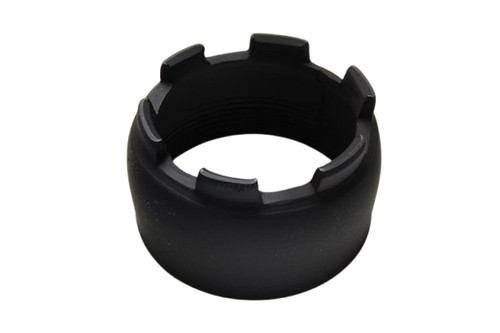 Ecrou pot echappement - d', pour