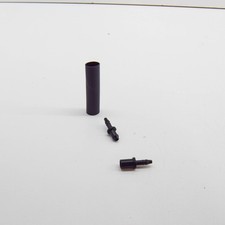 BMW E70 E71 Windshield Washer