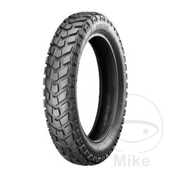 22133 pneu moto arrière - moto,