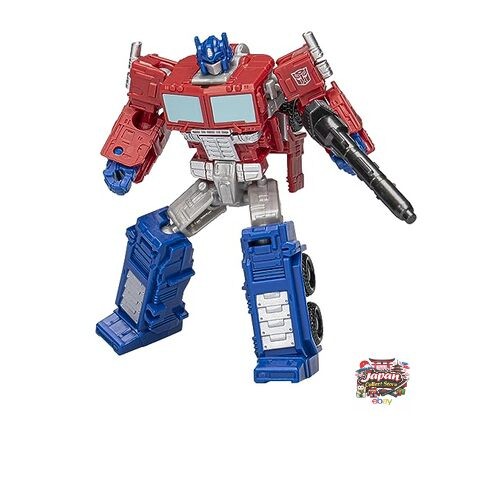 Nouveau jouet transformers - jouet,