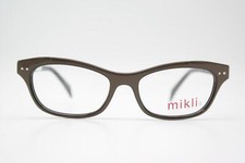 Lunettes Alain Mikli ML1027