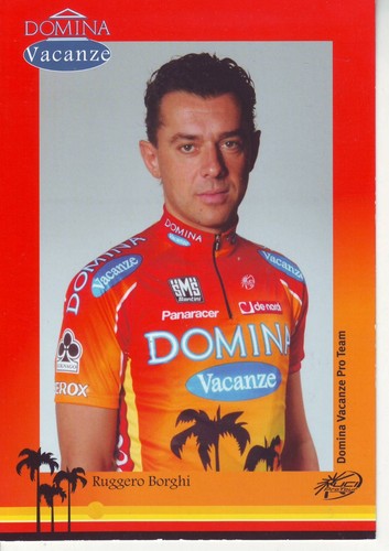 Cyclisme carte cycliste - cyclisme,