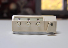 COMPTEUR DE RANGS pour MACHINES A TRICOTER BROTHER