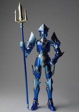 Bandai Saint Seiya Myth Cloth