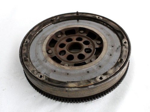9800982980 volant inertie - 9800982980,