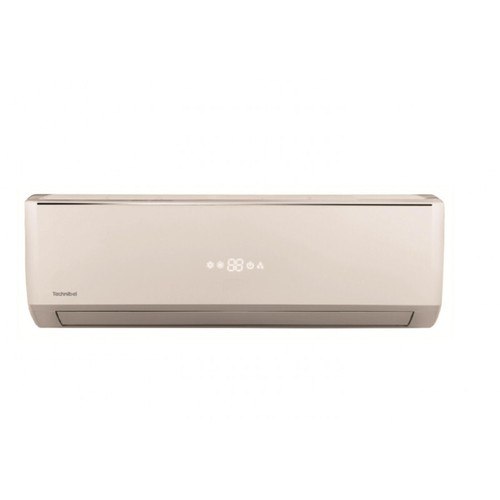 Unité intérieure 5kw - intérieure,