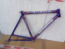 fondriest easton alloy frame cadre en alu fondriest