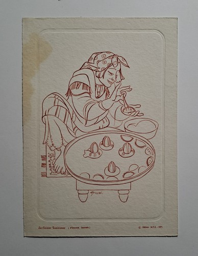Tunisie zoubeir turki 1924 - tunisie-zoubeir,