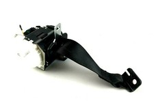 Mini F54 Clubman S Arrière