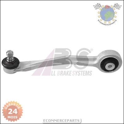 Xfcnabs bras liaison - bras,