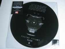Johnny hallyday rester - johnny, hallyday.rester