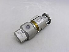 Knoll SPP-2 15 PC Nc