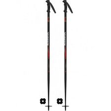 Rossignol Paire Petits Bâtons