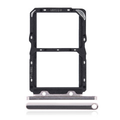 Sim card tray - sim, nova