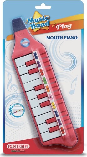 Gadget bontempi 1012 - 33,