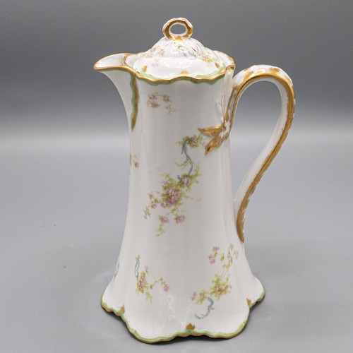 Read haviland limoges - read,
