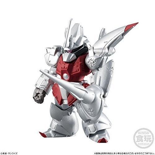 Fw - toy, goods