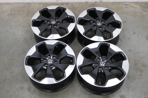 Etat neuf original jantes - !,