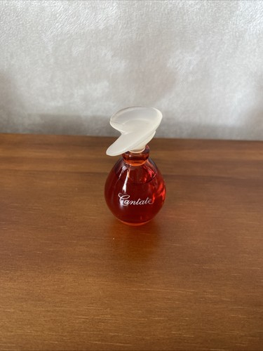 Miniature cantate yves - d',