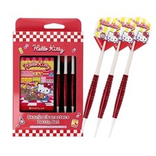 Darts Live Card Sanrio Hello
