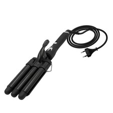 Fer à Boucler Électrique 3