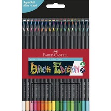 [116436] Faber-Castell Etui de
