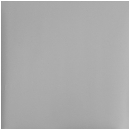 Arriere plan photo toile - plan, de