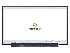Dalle Ecran 17.3" LED type