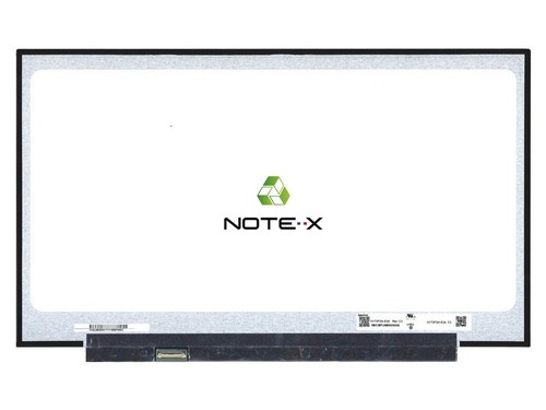 Dalle ecran lcd hd - dalle,