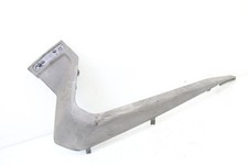 BAS DE CAISSE GAUCHE - YAMAHA