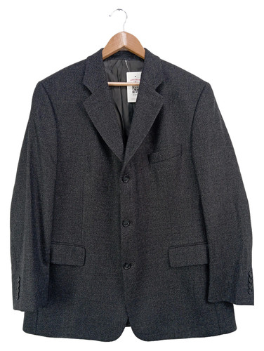 Bugatti veste homme grise - veste,