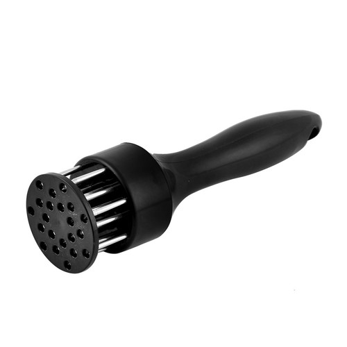 Cuisine poche marteau - cuisine,