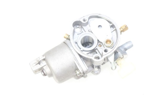 Carburateur pocket bike - carburateur,