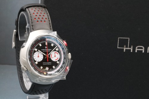 Top mint box montre - /w,