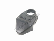 ENTOURAGE NEIMAN SUZUKI GN 125 1997-1999 / NE 53099