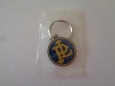 PORTE CLE METAL AUTOMOBILE