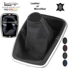 A Soufflet levier de Vitesse