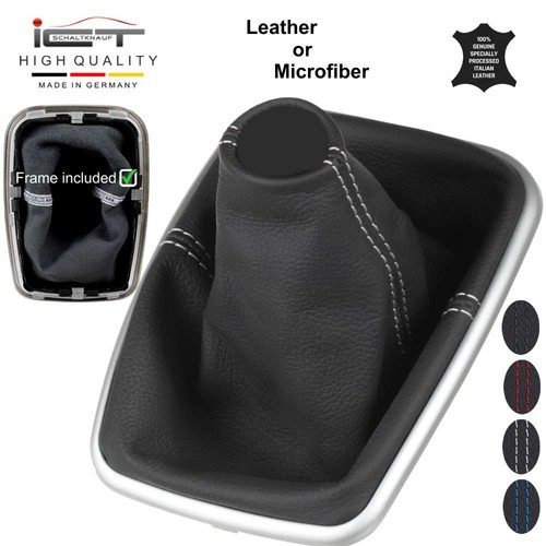 Soufflet levier vitesse - levier, de