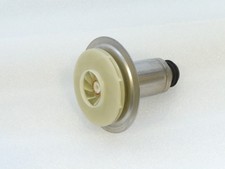 Roue de course pour pièce