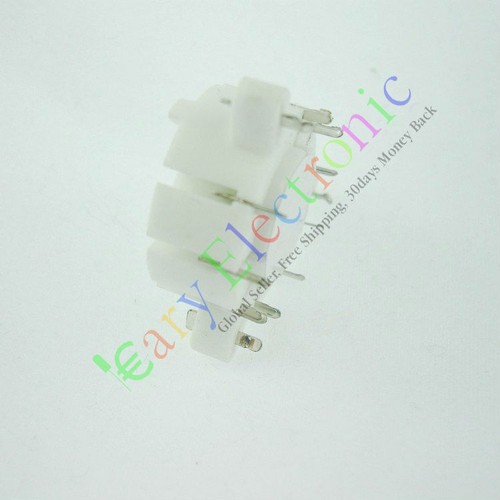 5pc 9pin vacuum - 5pc,