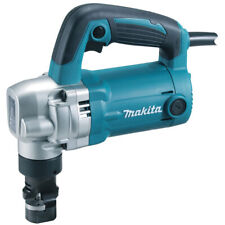 Makita Jn3201j/1 JN3201J 3.2mm