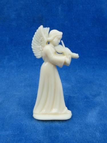 Top figurine publicitaire - top,