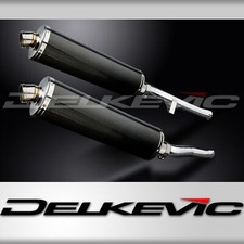 SUZUKI GSX1400  2001-2004
