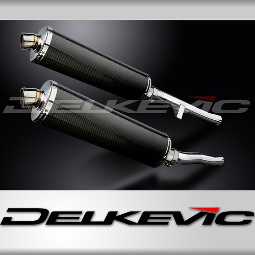 Suzuki gsx1400 2001 2004 - , 2001-2004