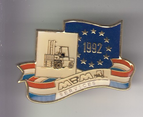 Rare pins pin agriculture - pin's, ..